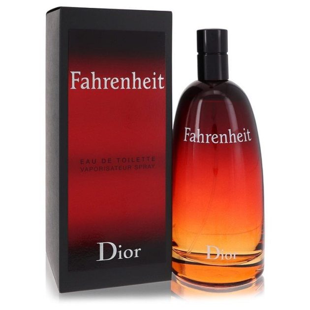 Christian Dior