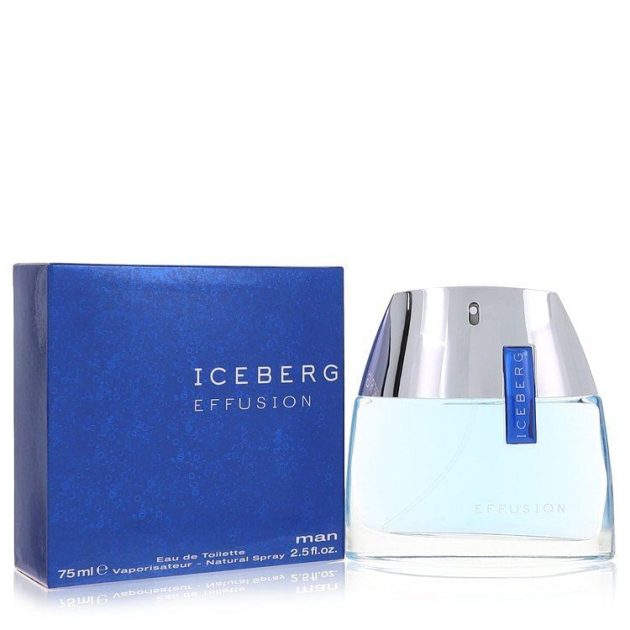 Iceberg