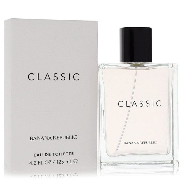 Banana Republic