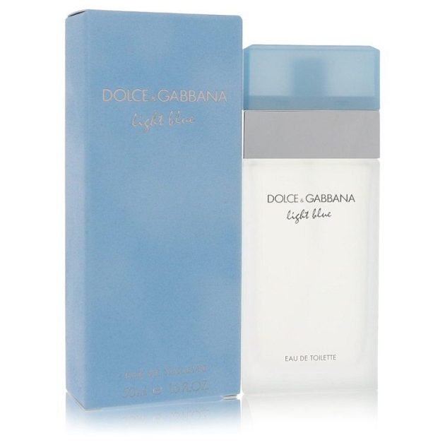 Dolce & Gabbana