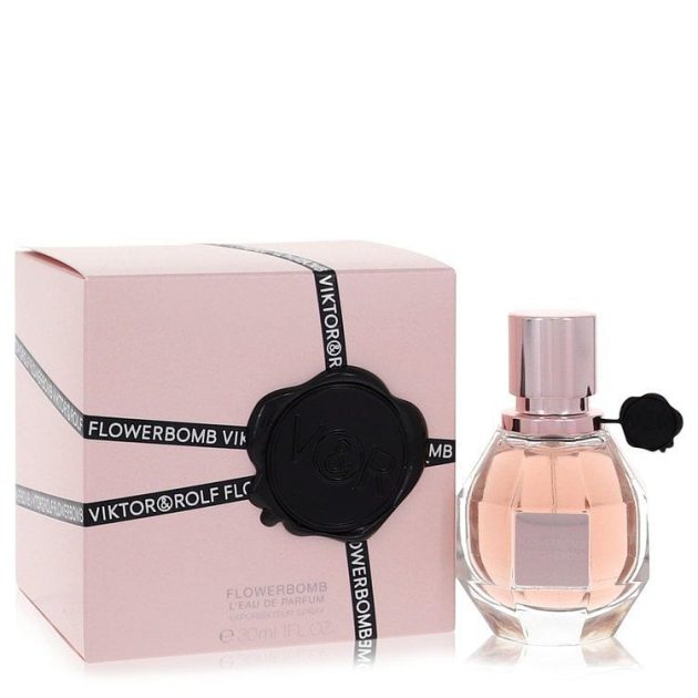 Viktor & Rolf