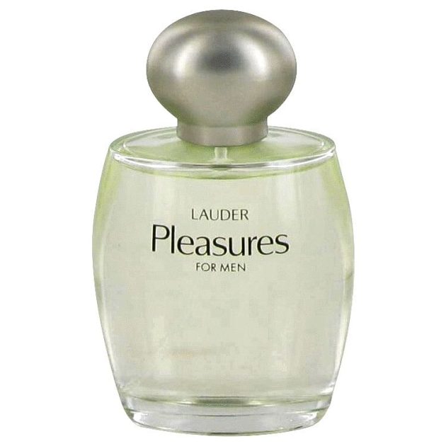 Estee Lauder