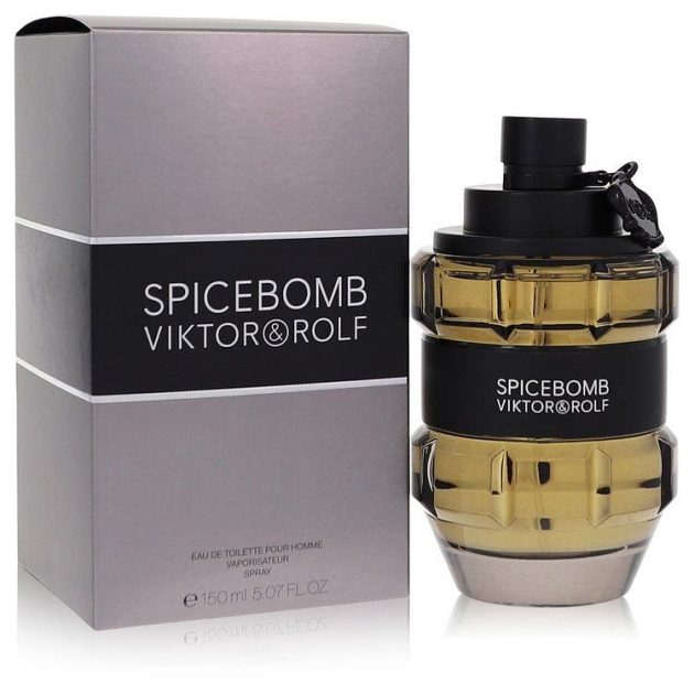 Viktor & Rolf