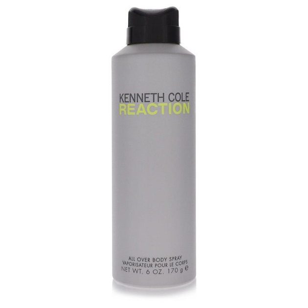 Kenneth Cole