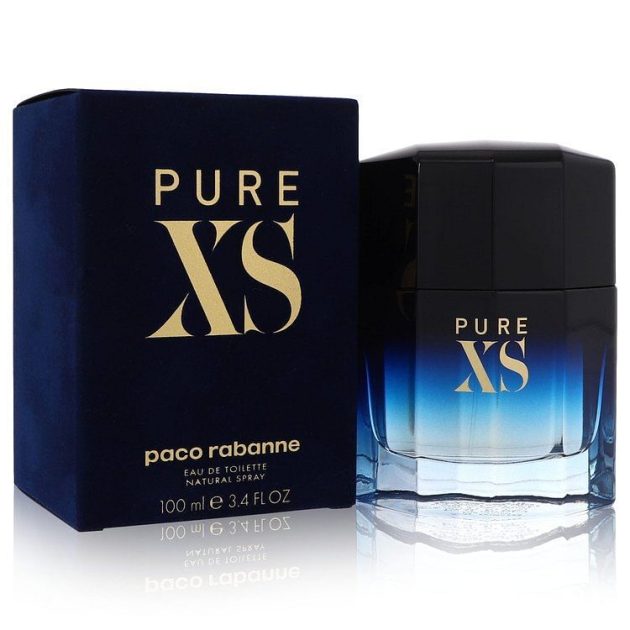 Paco Rabanne