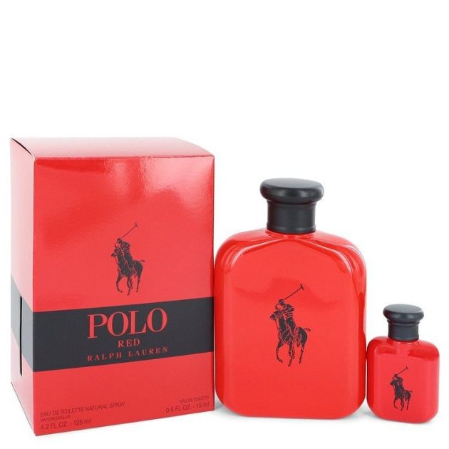 Ralph Lauren