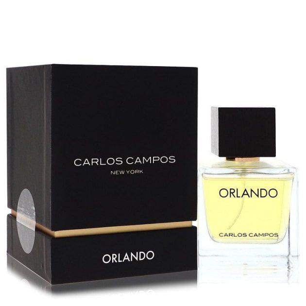 Carlos Campos