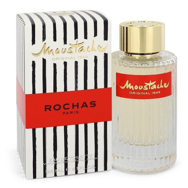 Rochas