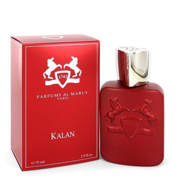 Parfums De Marly