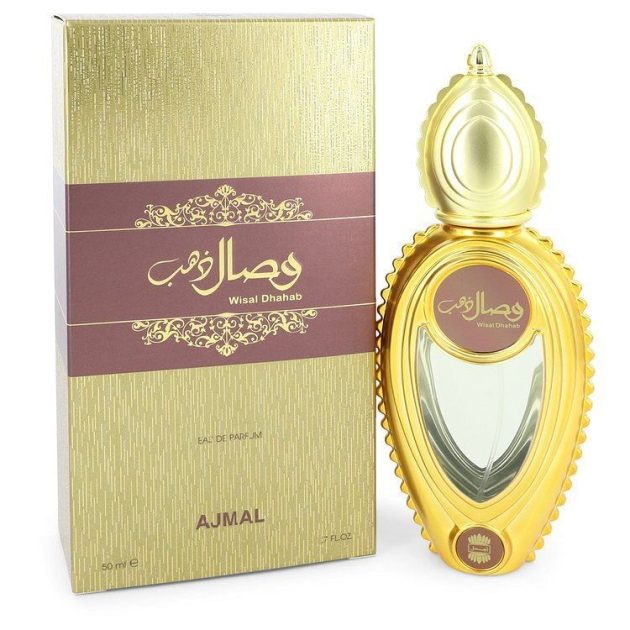 Ajmal