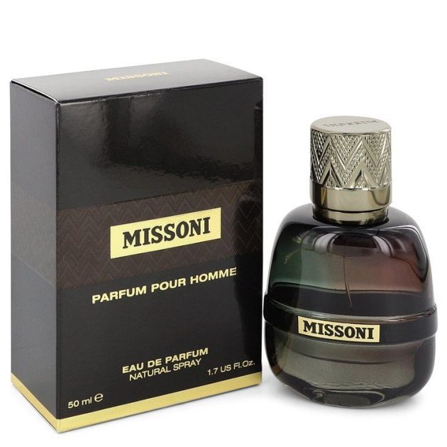 Missoni