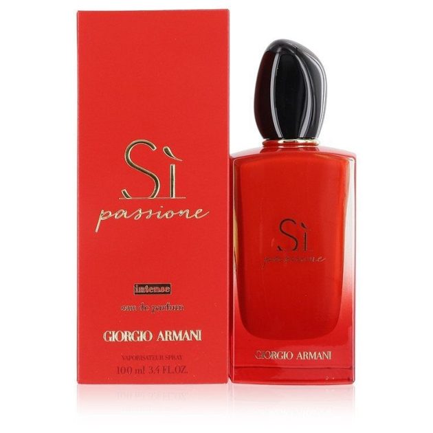 Giorgio Armani
