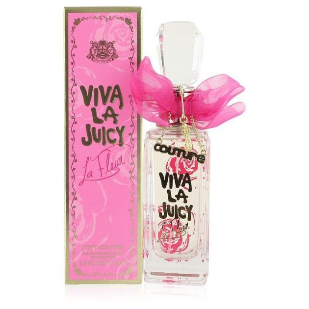 Juicy Couture