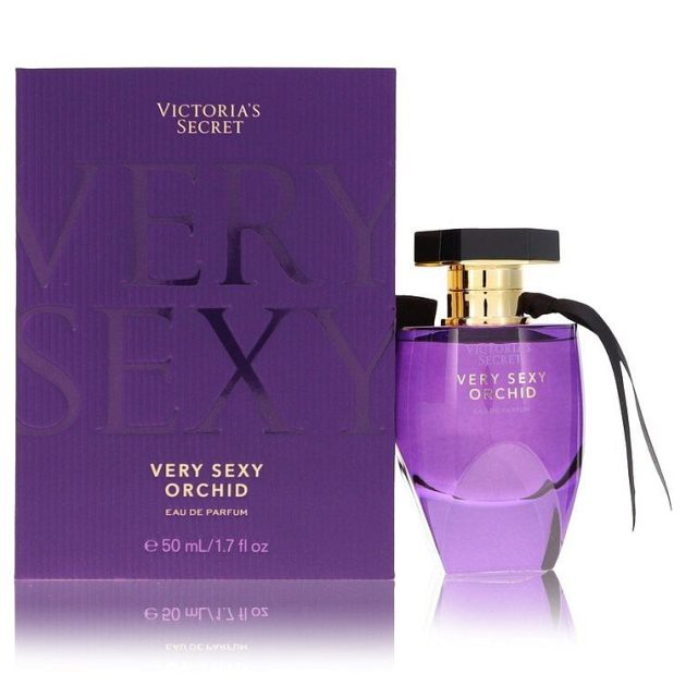 Victoria s Secret
