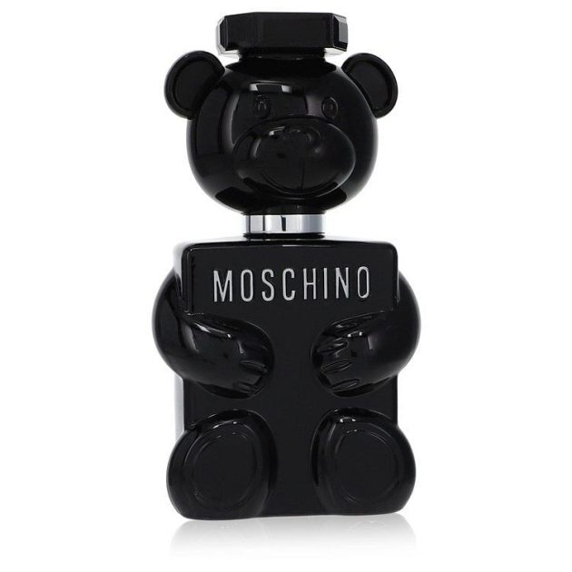 Moschino
