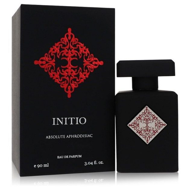 Initio Parfums Prives