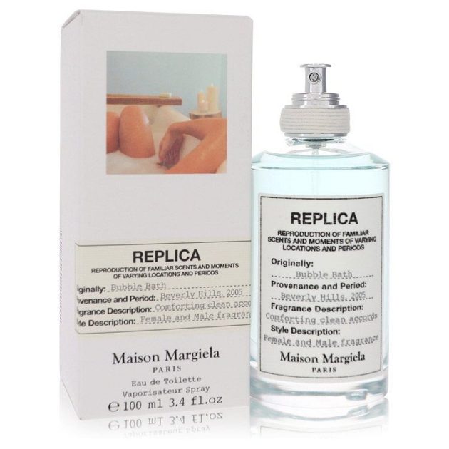 Maison Margiela