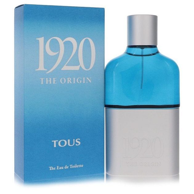 Tous