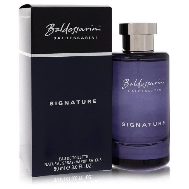 Baldessarini