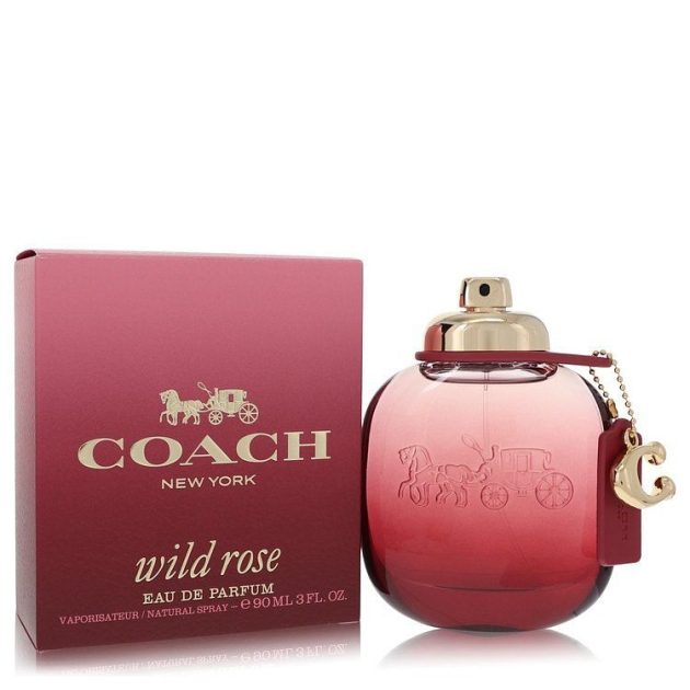 Coach