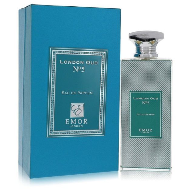 Emor London