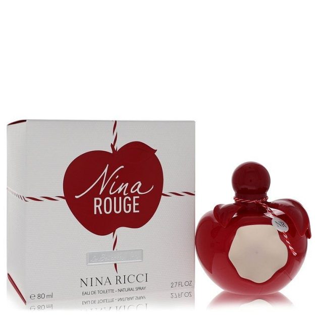 Nina Ricci